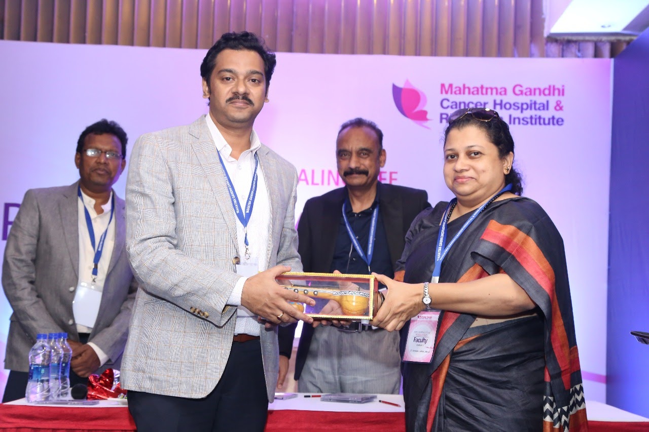 WhatsApp Image 2025-04-23 at 7.44