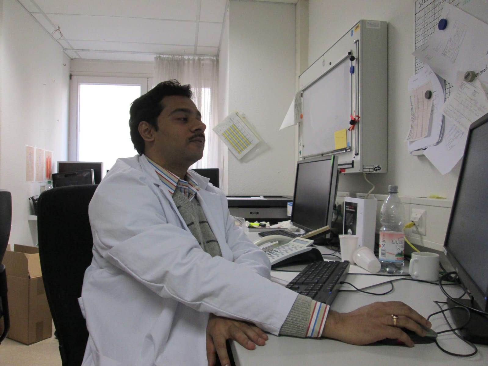 WhatsApp Image 2025-04-23 at 7.44