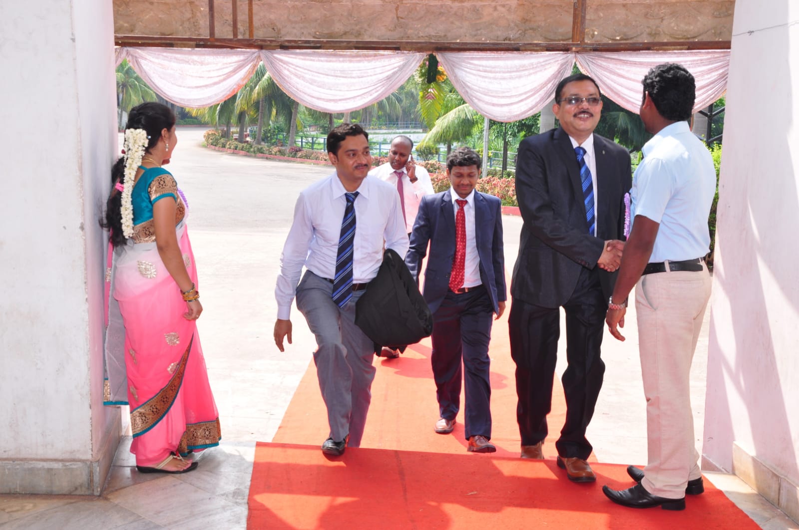 WhatsApp Image 2025-04-23 at 7.44