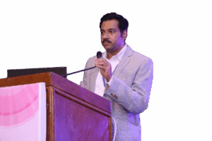 WhatsApp_Image_2025-04-23_at_7.44.35_AM-removebg-preview